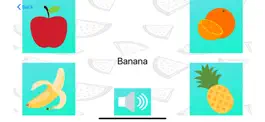Game screenshot العاب تعليمية ٢ hack