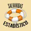 Salvavidas Estadístico App Feedback