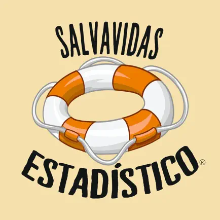 Salvavidas Estadístico Cheats