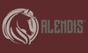 Alendis