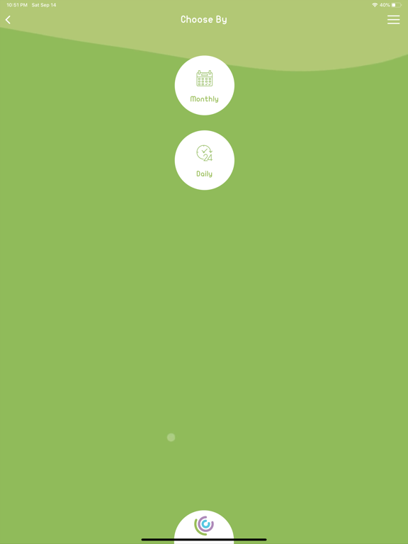 Screenshot #6 pour Eye Store