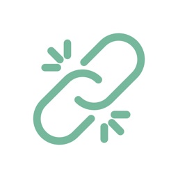 Facilities Keten App