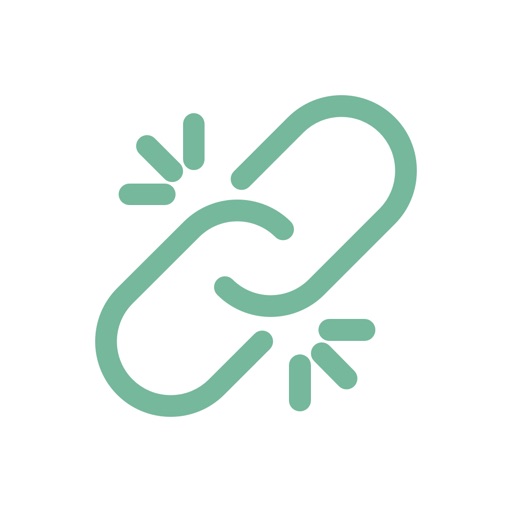 Facilities Keten App