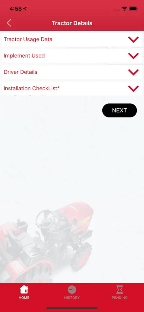 Installation 2.O