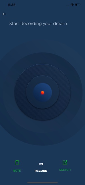 Lucid Reality(圖6)-速報App
