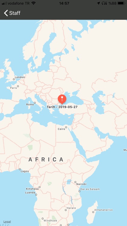 FieldCo. screenshot-5