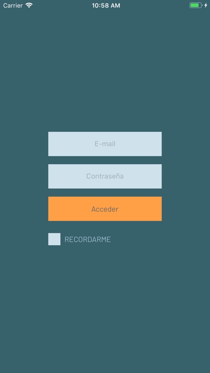 Librería Edinumen 2.0