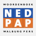 Top 15 Reference Apps Like Woordenboek Papiaments | Nederlands > Papiaments - Best Alternatives
