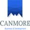 Whether you are local or a welcome visitor to Canmore, this free app will show you everything to see and do in Canmore