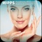 MIPPS, Procedimentos Minimamente Invasivos em Estetica,  que você vai usar na sua prática clínica