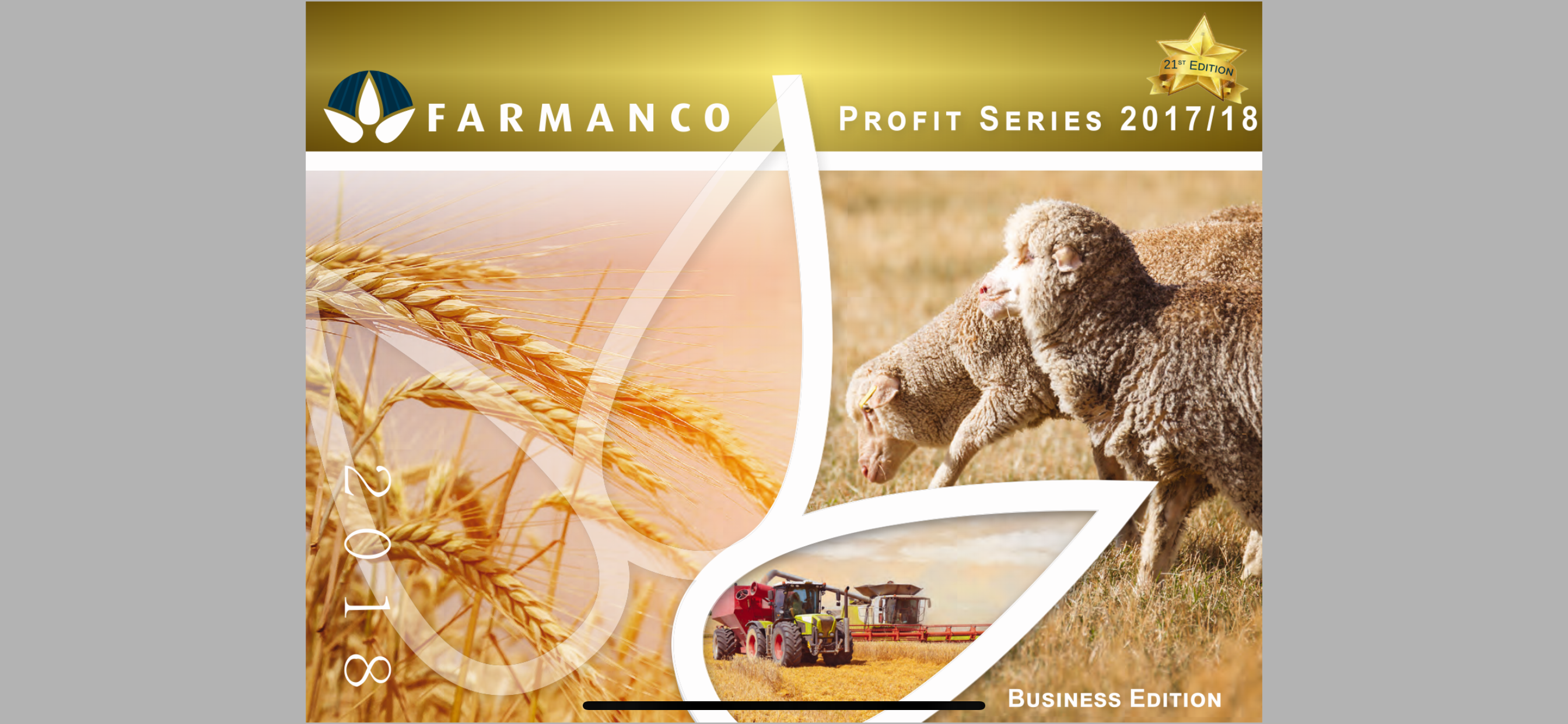 Farmanco