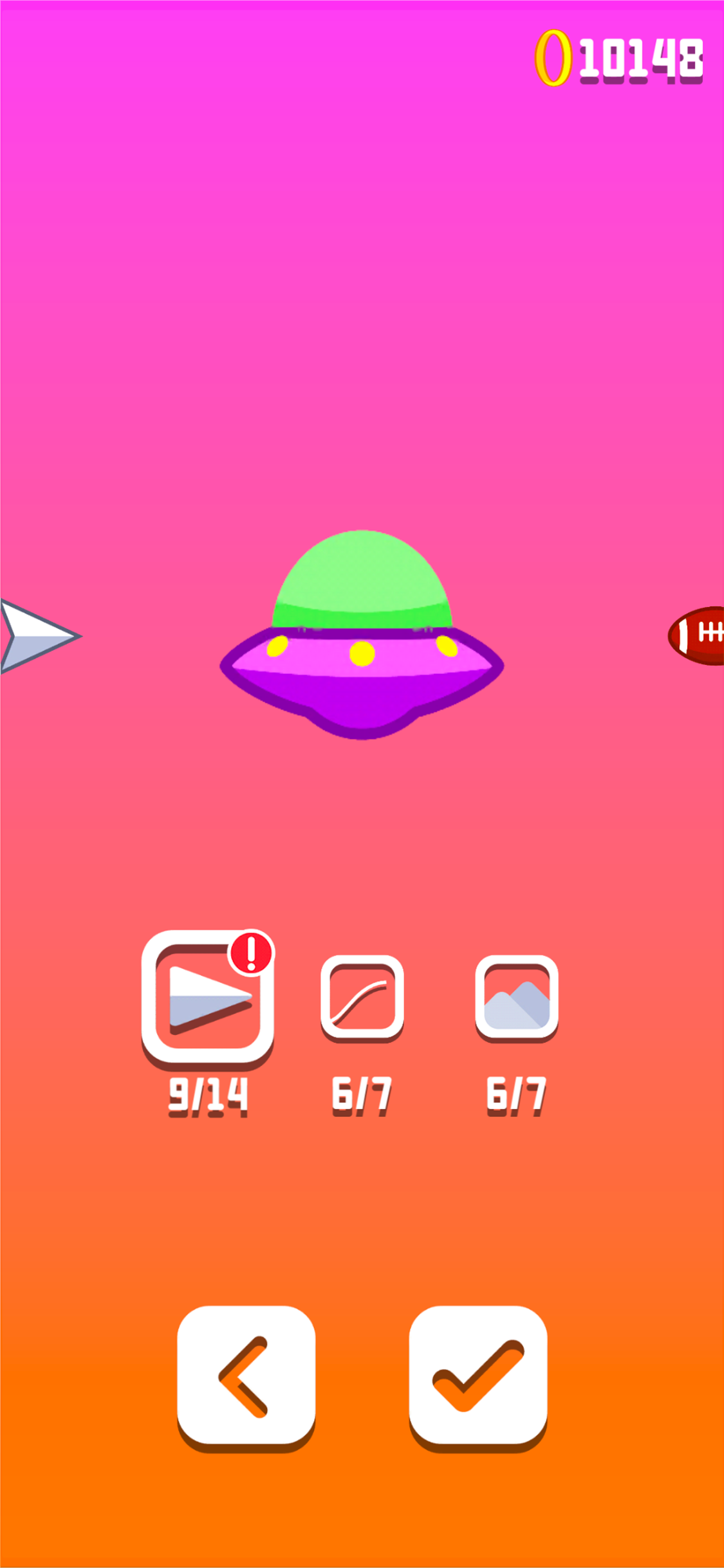 Glides screenshot 5