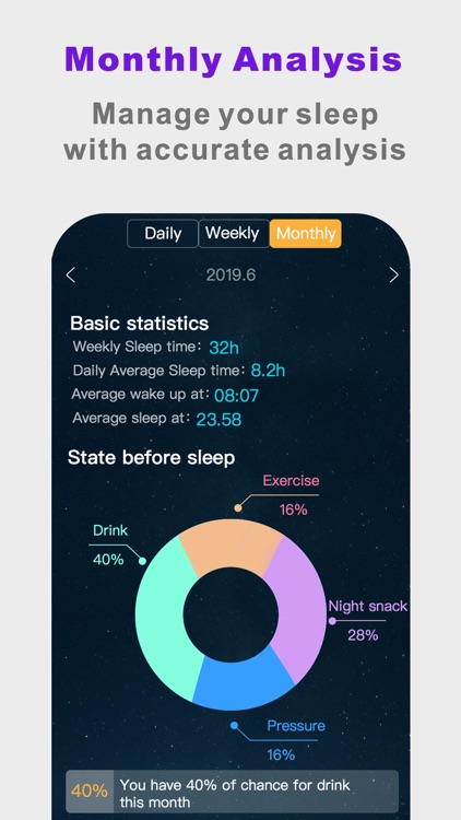 ASleeper - Sound & Music screenshot-6
