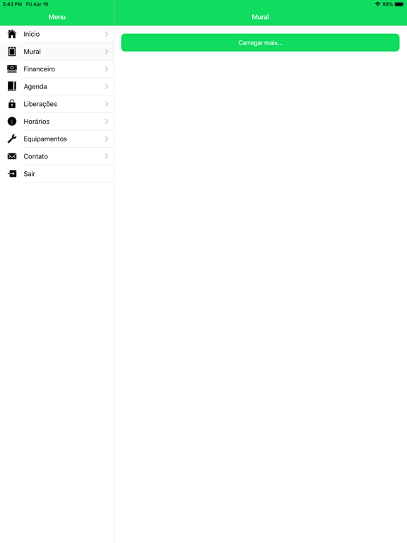 Screenshot #5 pour Veronique