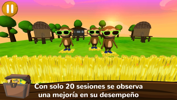 Isla Towi screenshot-3