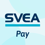 Svea Pay