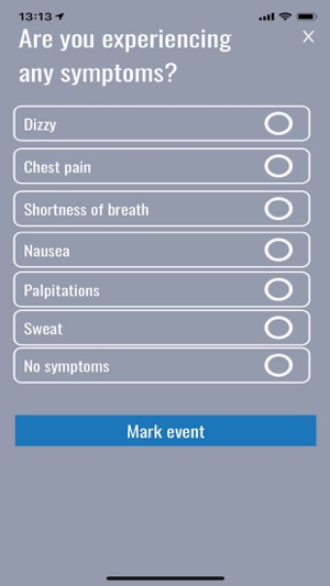 ViewECG(圖4)-速報App