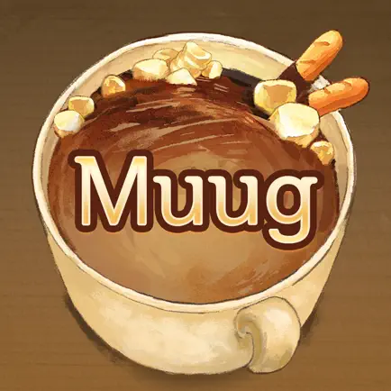 Muug Читы
