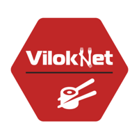 Vilok Net  Запорожье