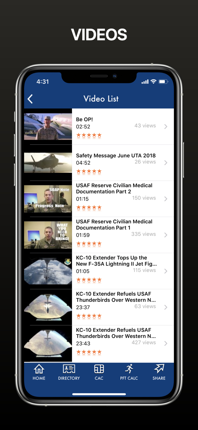 349th Air Mobility Wing