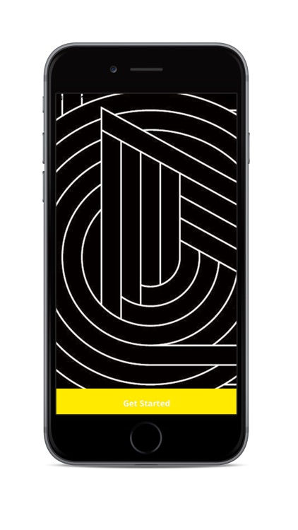 OMD Access All Areas