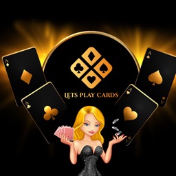 Lets play cards