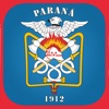 Bombeiros Paraná