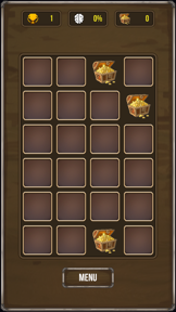 SuperMem - Memory Training screenshot