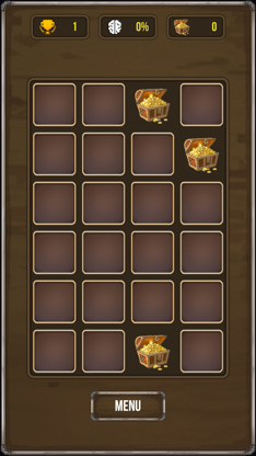 SuperMem - Memory Training screenshot 3