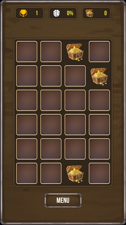 SuperMem - Memory Training