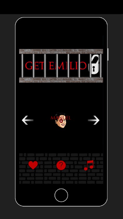 President Elect PRO screenshot-0