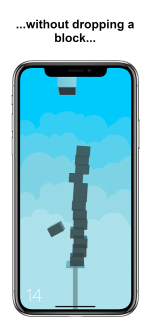 Stack It! - Endless Stacking(圖3)-速報App