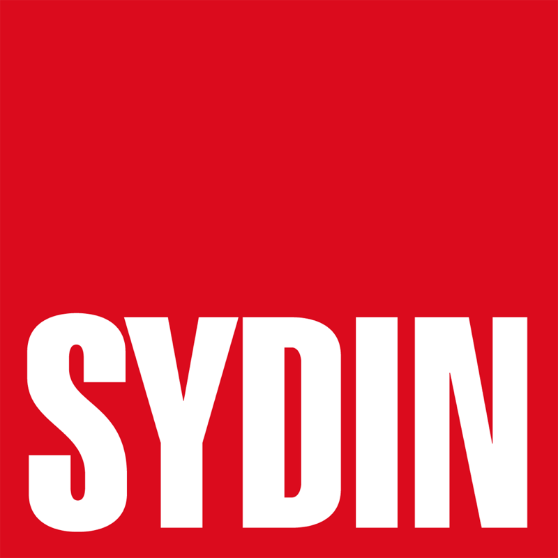 eSydin