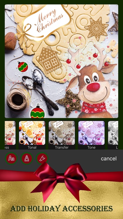 Xmas 2020 screenshot-7