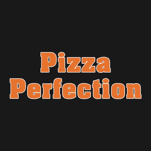 Pizza Perfection- Peterboroug