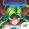 Unique Strategy RPG + Puzzle Shooter