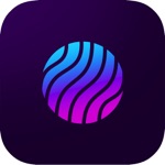 Download RAD Live Wallpaper Maker app