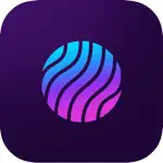 RAD Live Wallpaper Maker App Positive Reviews