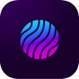 RAD Live Wallpaper Maker app download
