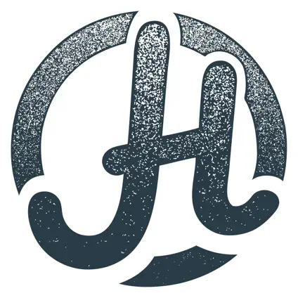 Herve Cuisine Читы