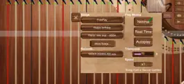 Game screenshot Harp Real hack