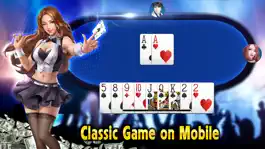 Game screenshot Tien Len Mien Nam: TLMN 2019 hack