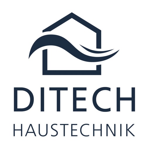 Ditech Haustechnik