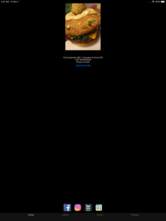 Screenshot #4 pour Lady Hawke Pub