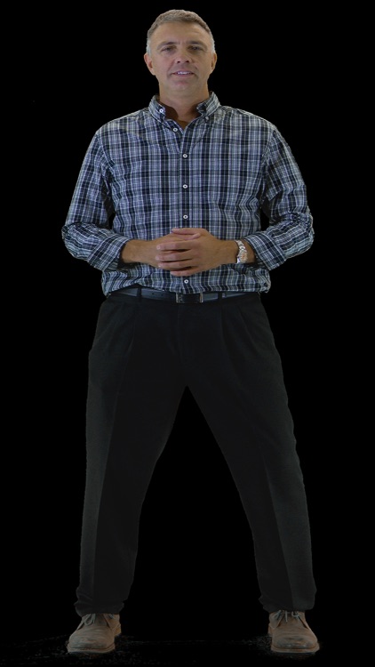 Contractor GO screenshot-4