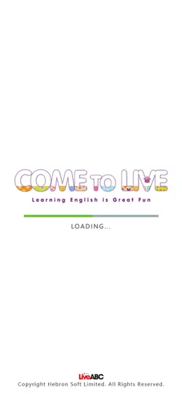 Game screenshot Come To Live AR mod apk