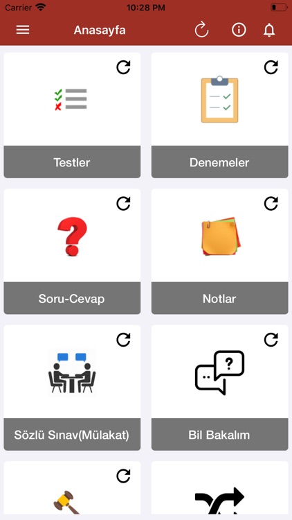 EKYS(Müdür-Müdür Yardımcılığı)