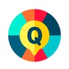 QuickQuiz - Trivia Quiz Game icon