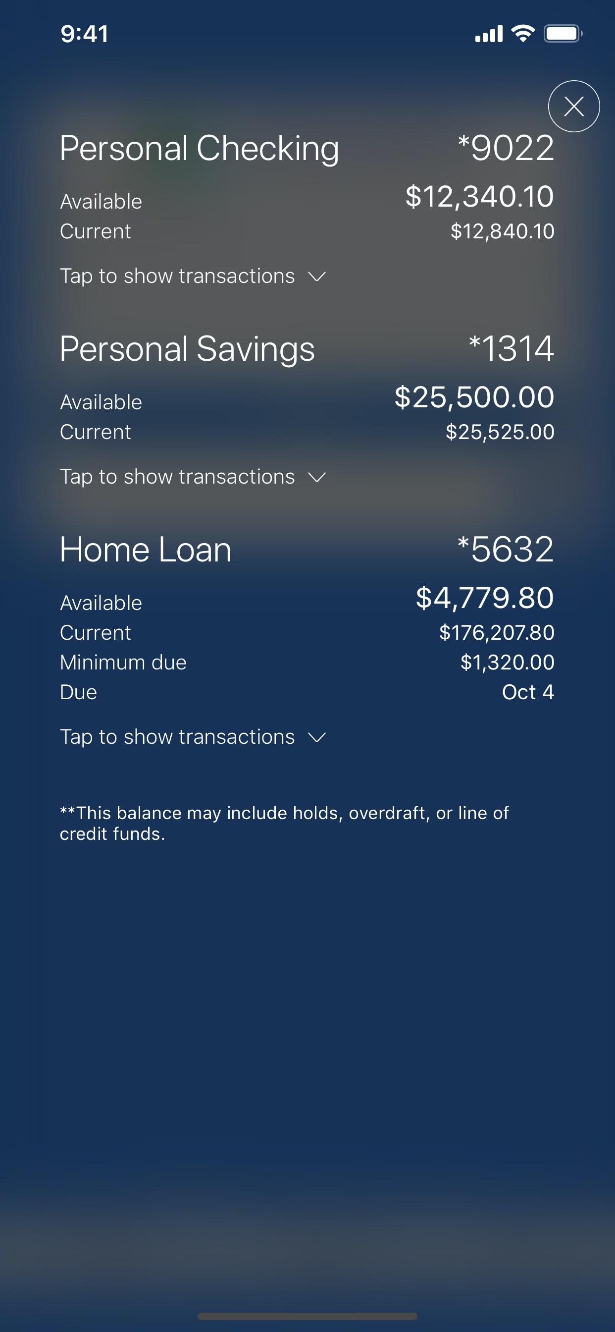 Alliance Credit Union