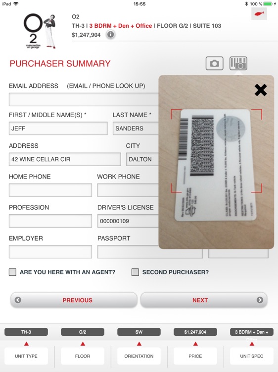 Sky.Drive screenshot-3